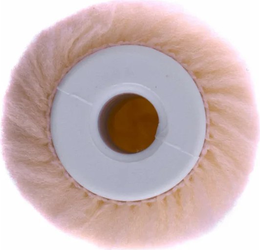 Ролик малярный СибрТех 80593