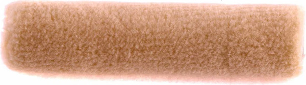 Ролик малярный СибрТех 80594 - фото