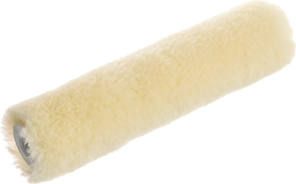 Ролик малярный СибрТех 80594