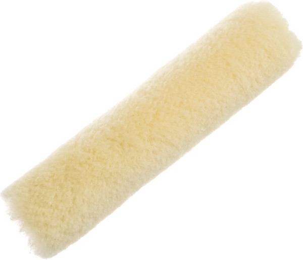 Ролик малярный СибрТех 80594