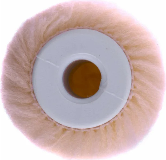 Ролик малярный СибрТех 80594