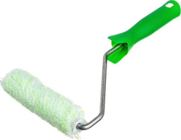 Валик малярный СибрТех 80596 - фото