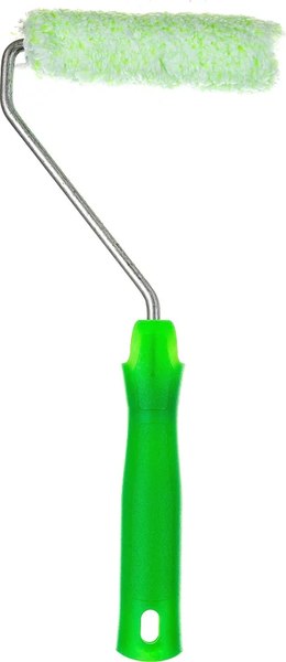 Валик малярный СибрТех 80596