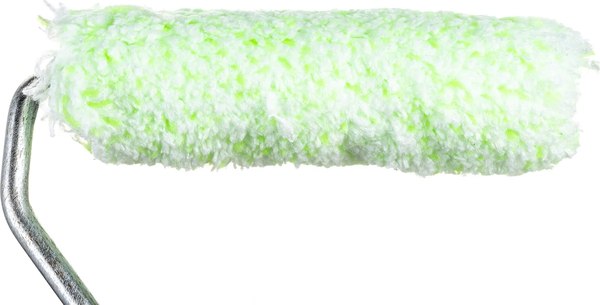 Валик малярный СибрТех 80596