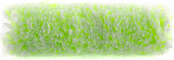 Ролик малярный СибрТех 80598 - фото