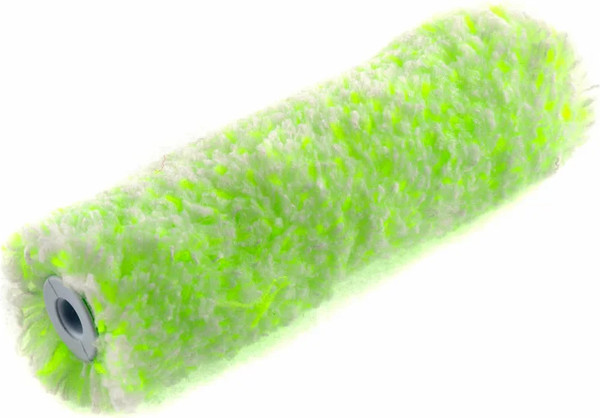 Ролик малярный СибрТех 80598