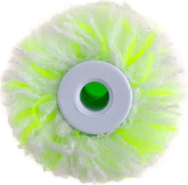 Ролик малярный СибрТех 80598