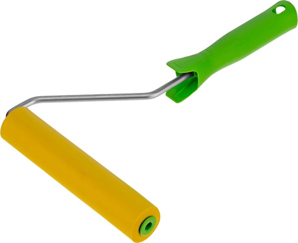 Валик прижимной СибрТех 81033 - фото