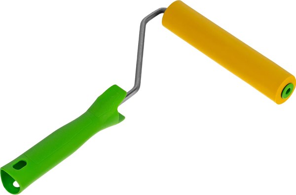 Валик прижимной СибрТех 81033