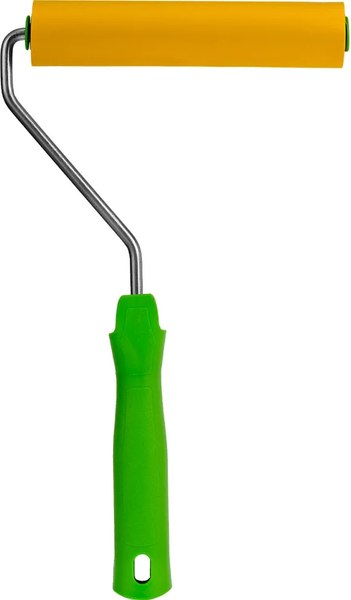 Валик прижимной СибрТех 81033