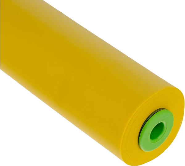 Валик прижимной СибрТех 81033