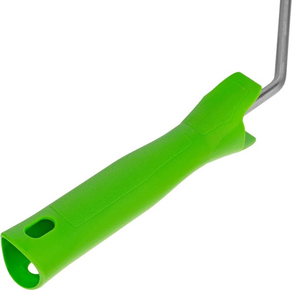 Валик прижимной СибрТех 81033