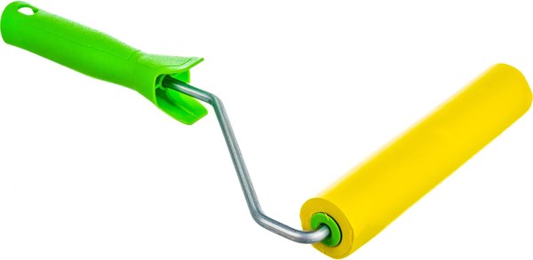 Валик прижимной СибрТех 81033