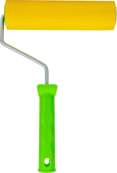 Валик прижимной СибрТех 81034 - фото