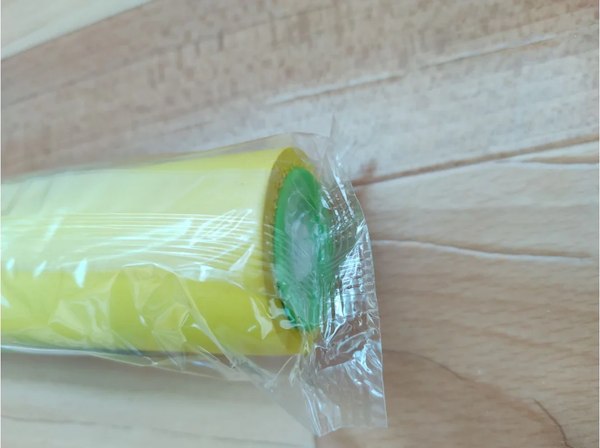 Валик прижимной СибрТех 81034