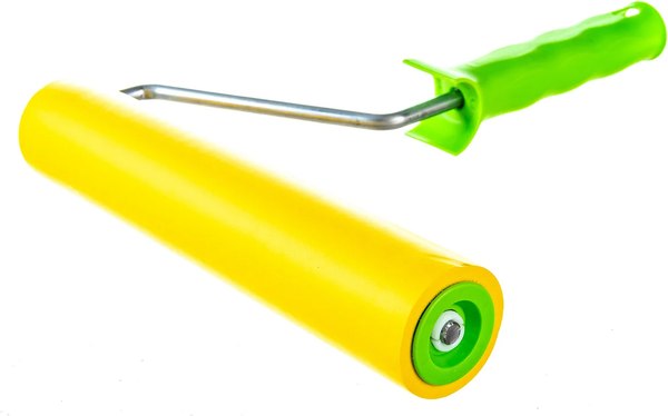 Валик прижимной СибрТех 81035  - фото