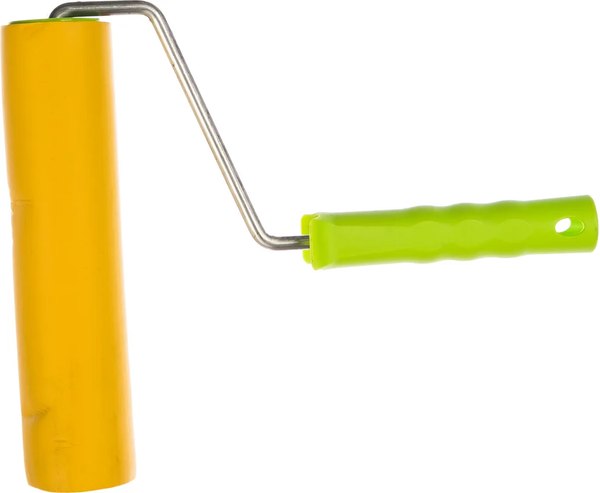 Валик прижимной СибрТех 81035 