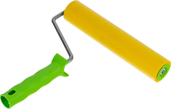 Валик прижимной СибрТех 81035 