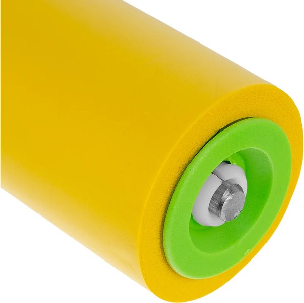 Валик прижимной СибрТех 81035 