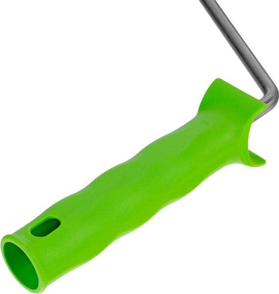 Валик прижимной СибрТех 81035 