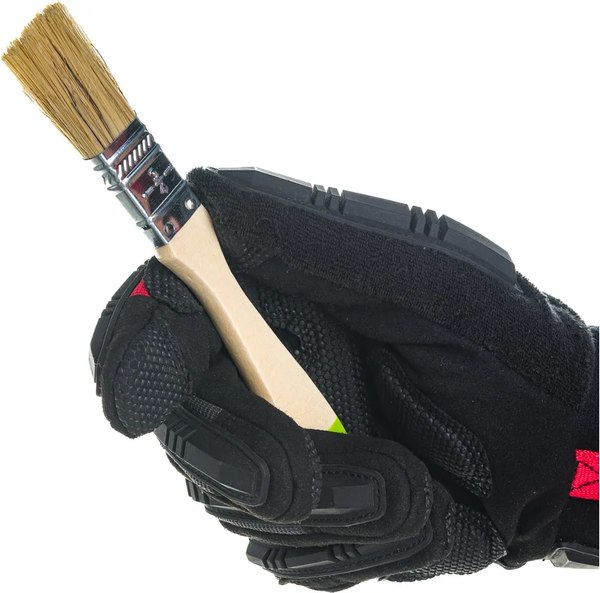 Кисть малярная СибрТех 82260