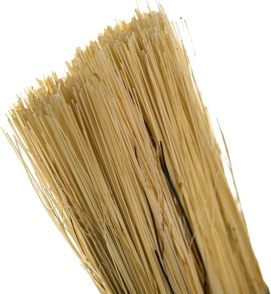 Кисть малярная СибрТех 82260