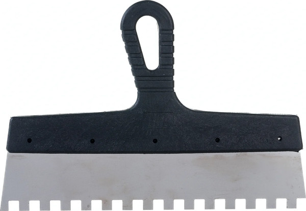 Шпатель СибрТех 85501 - фото