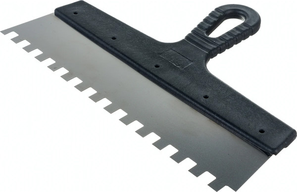 Шпатель СибрТех 85501