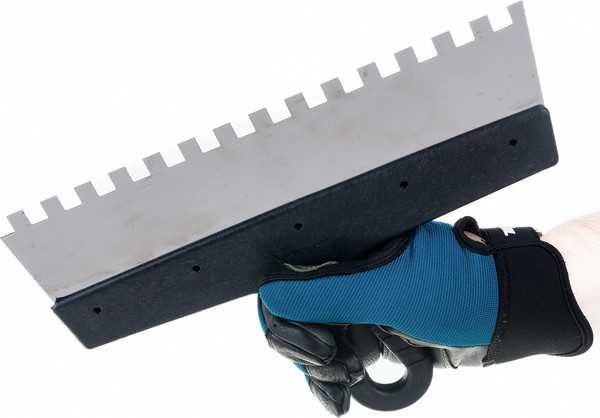 Шпатель СибрТех 85501