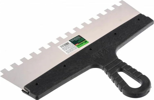 Шпатель СибрТех 85501