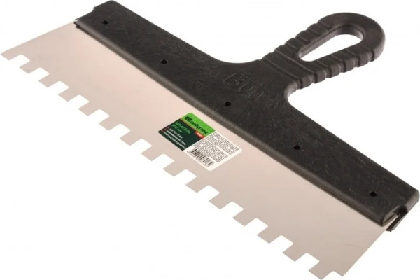 Шпатель СибрТех 85501