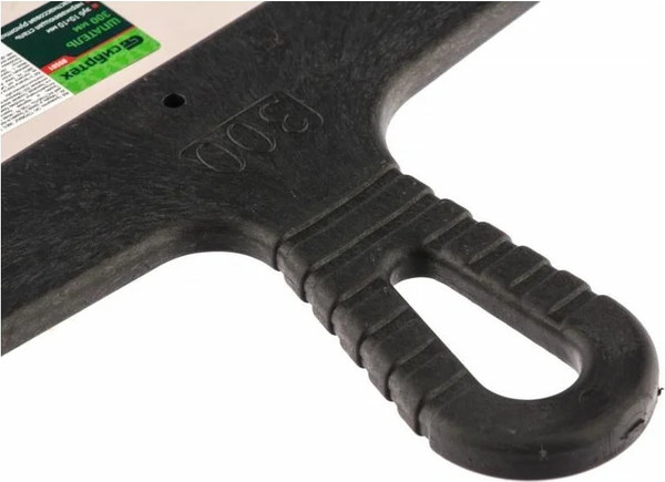 Шпатель СибрТех 85501