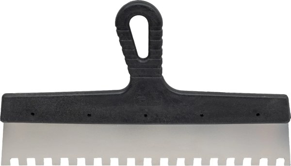 Шпатель СибрТех 85507