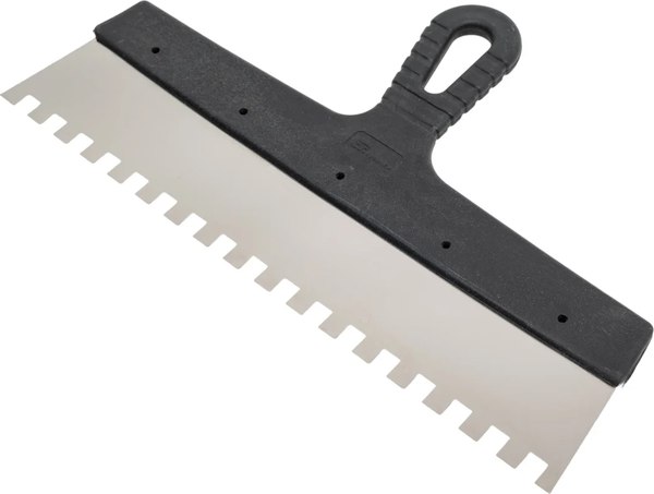 Шпатель СибрТех 85507