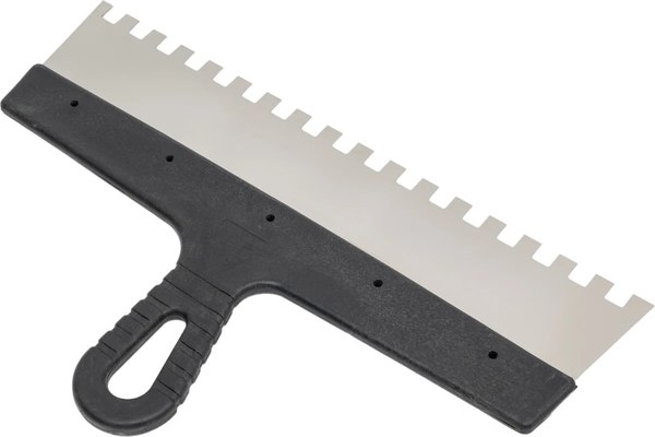 Шпатель СибрТех 85507