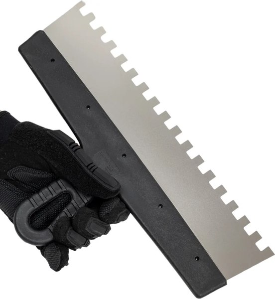 Шпатель СибрТех 85507