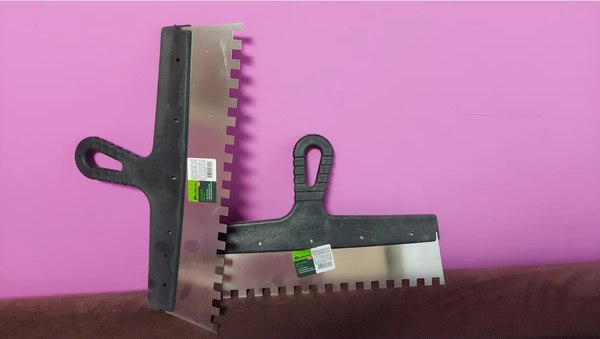 Шпатель СибрТех 85507