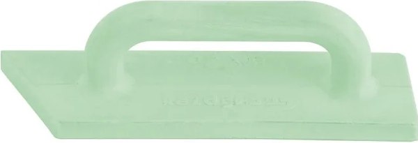 Терка шлифовальная СибрТех 86646 - фото