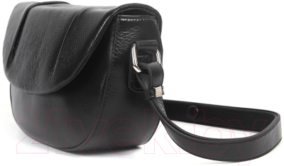 Сумка Mironpan 36086 (черный)