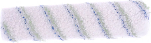 Ролик малярный СибрТех 80139