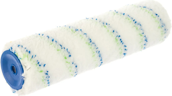 Ролик малярный СибрТех 80139