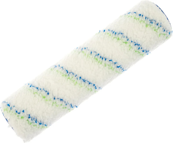 Ролик малярный СибрТех 80139