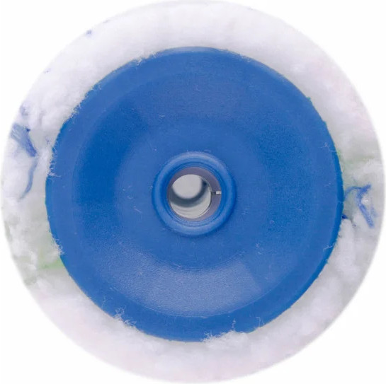 Ролик малярный СибрТех 80139