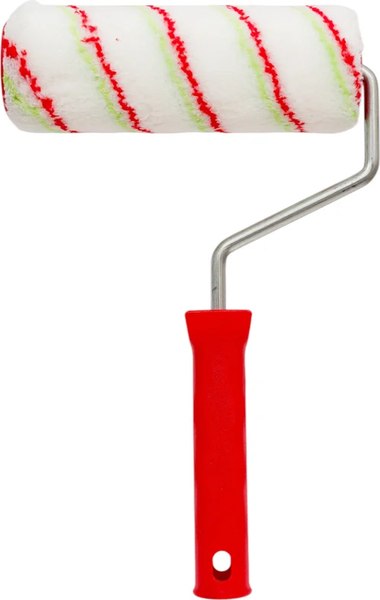 Валик малярный СибрТех 80170 - фото