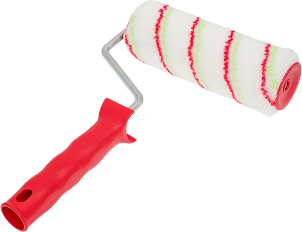 Валик малярный СибрТех 80170