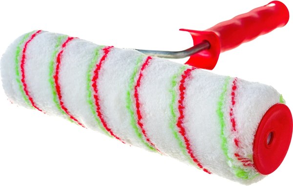 Валик малярный СибрТех 80171