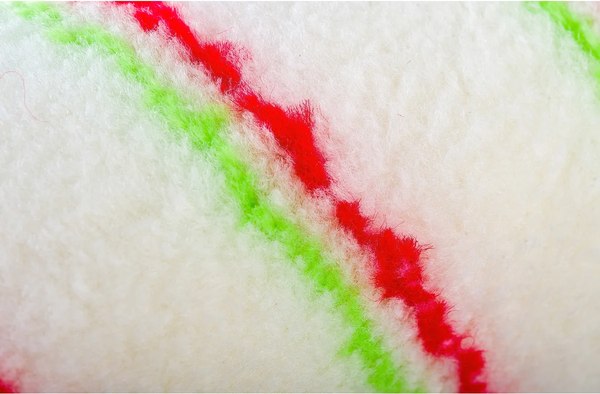 Валик малярный СибрТех 80171