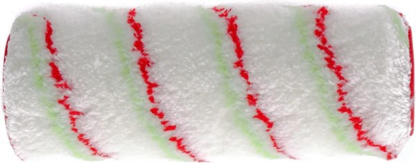 Ролик малярный СибрТех 80172 - фото