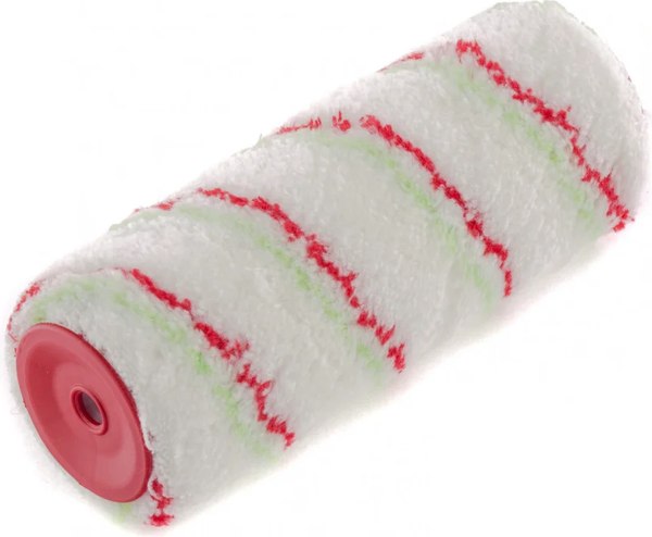 Ролик малярный СибрТех 80172