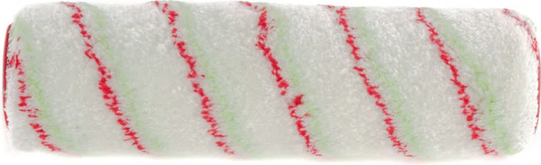 Ролик малярный СибрТех 80173 - фото